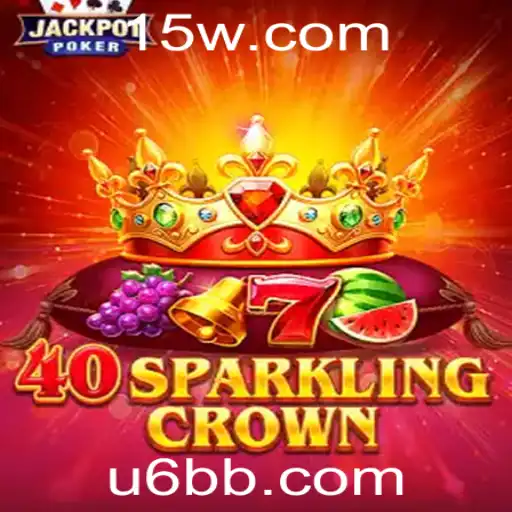 6bb - 40SparklingCrown: Desvendando o Fascinante Mundo do Novo Jogo 6bb
