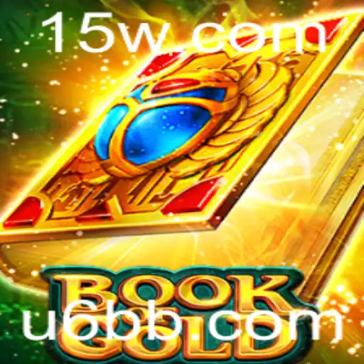 6bb - Explorando o Universo de Aventuras de BookofGold