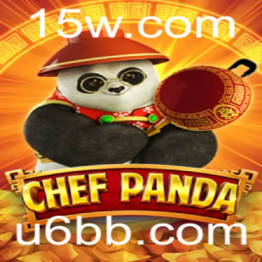 Descubra o Mundo Delicioso de ChefPanda