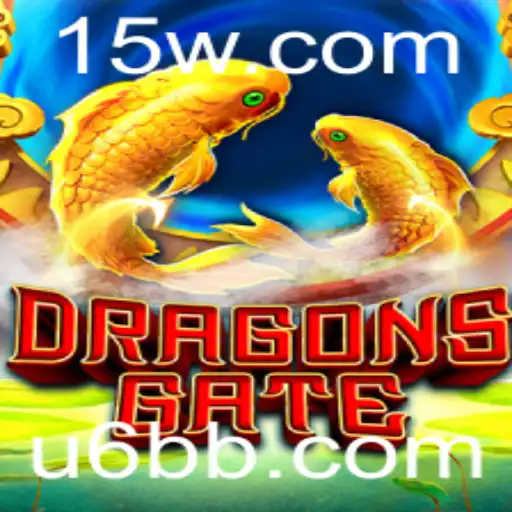 Descubra o Fascinante Mundo de DragonsGate