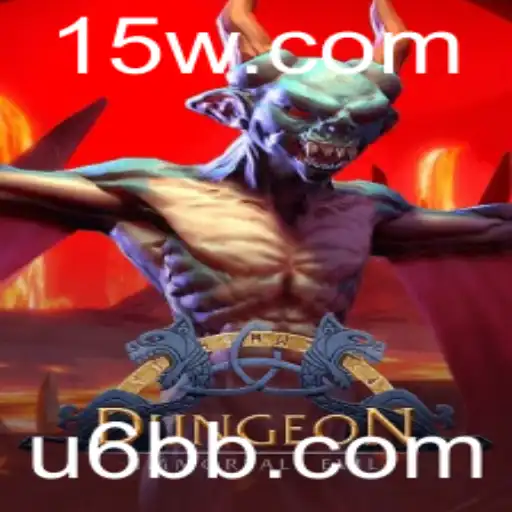 Explorando o Mundo de Dungeon: Um Mergulho nas Regras e Introdução do Jogo 6bb