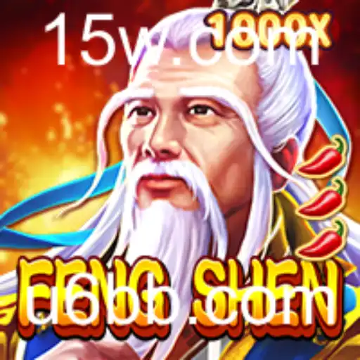 Explorando FengShen: Um Mergulho no Mundo Cativante do Jogo