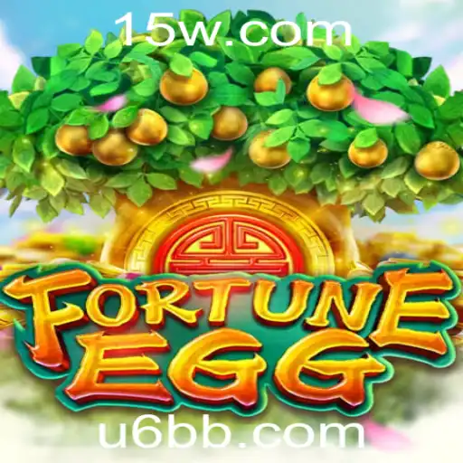 FortuneEgg: Descubra o Fascinante Mundo deste Jogo Cativante