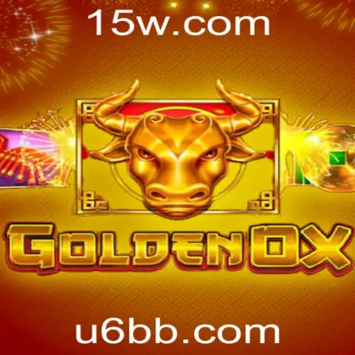 GoldenOx: Um Mergulho no Mundo do Jogo Inovador de Estratégia