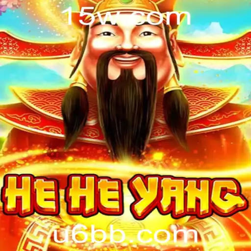 Explorando o Mundo de HeHeYang: Regras e Estratégias do Jogo 6bb