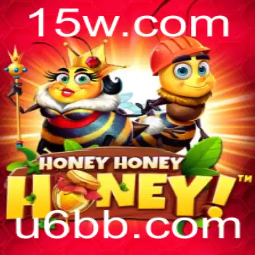 Descubra o Empolgante Mundo de HoneyHoneyHoney