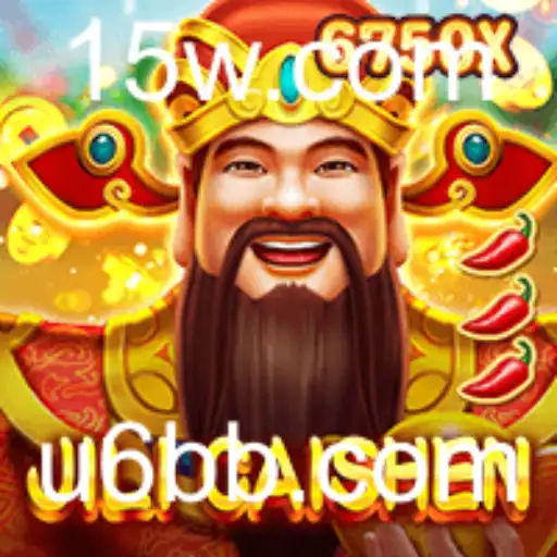 Descubra o Mundo Vibrante do JILICaishen: Um Jogo de Estratégia e Sorte com 6bb