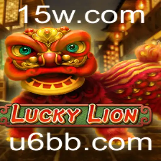 Descubra o Fascinante Mundo de LuckyLion: O Jogo que Conquista Multidões