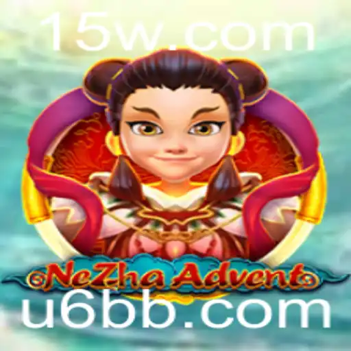 NeZhaAdvent: Desvende os Mistérios do Jogo de Aventura Épico
