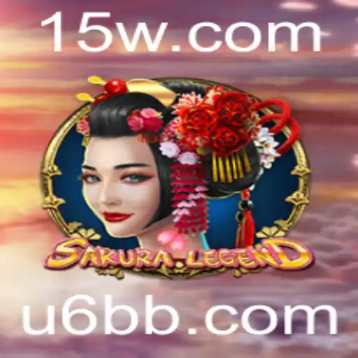 Desvendando SakuraLegend: Aventura, Estratégia e Magia