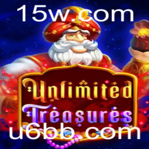 UnlimitedTreasures: Explorando Aventuras Incríveis no Mundo dos Jogos