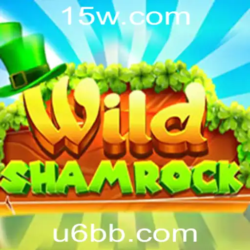 Descubra o Mundo de 'WildShamrock': Um Jogo de Aventura e Estratégia