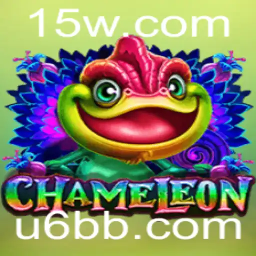 6bb - Chameleon: A Diversão do Jogo de Palavras e Estratégia