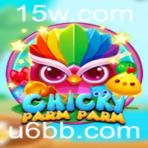 6bb - Explorando ChickyParmParm: Mergulhe na Diversão com Novas Regras e Atualizações