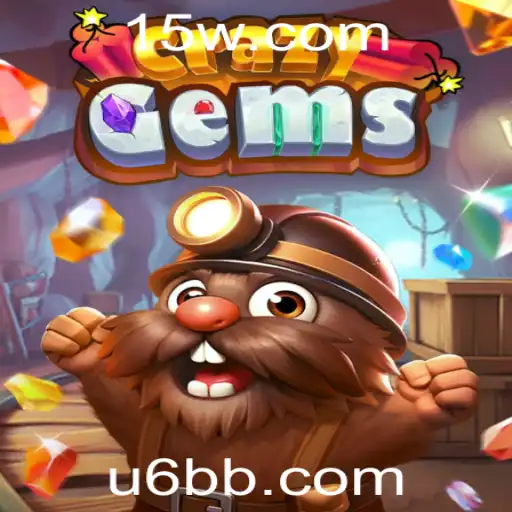 6bb - CrazyGems: Guiando-se pelas Regras e Estratégias de Jogo com a Sugestão 6bb