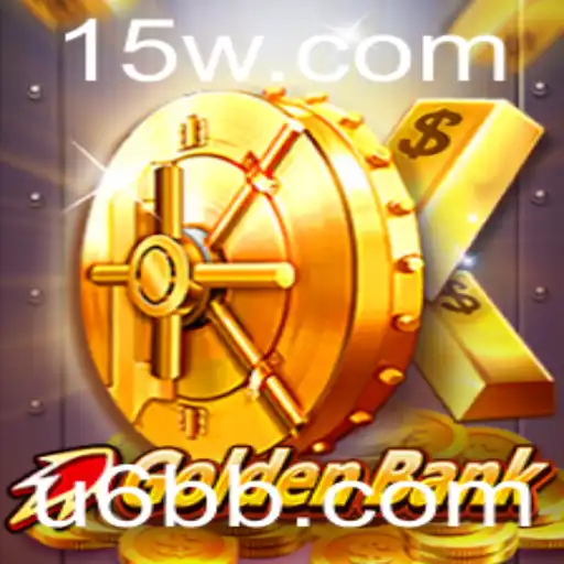 6bb - Explorando o Jogo CrazyGoldenBank: Estratégias e Regras