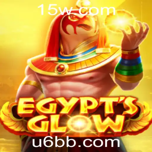 6bb - Explorando o Mundo Fascinante de 'EgyptsGlow': Um Mergulho no Passado Místico