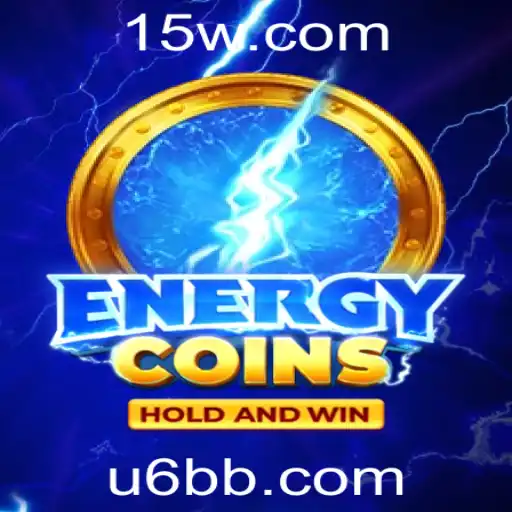 6bb - Explorando o Fascinante Mundo de EnergyCoins