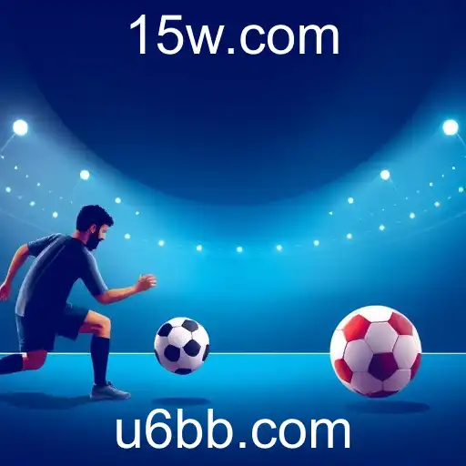 6bb - O Impacto dos Esportes na Sociedade Moderna