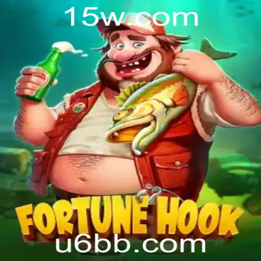 6bb - Explorando o Mundo de FortuneHook: Um Novo Jogo de Estratégia