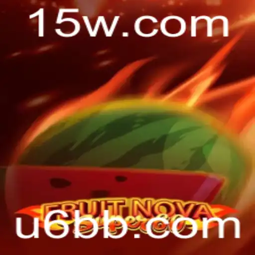 6bb - FruitNovaSuper60: Descubra as Regras e Como Iniciar