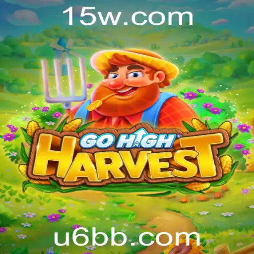 6bb - Descubra o Fascinante Mundo de GoHighHarvest: Um Mergulho nas Regras e Estratégias de Jogo