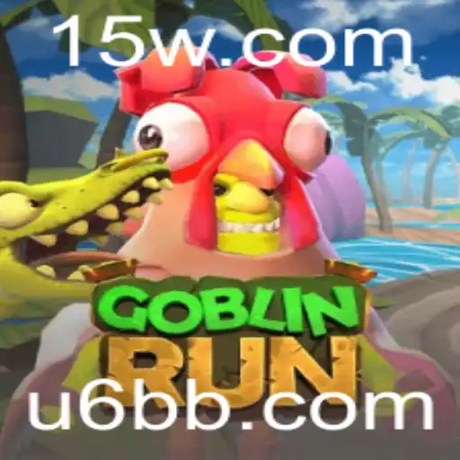 GoblinRun: Aventura e Estratégia em um Jogo Inovador