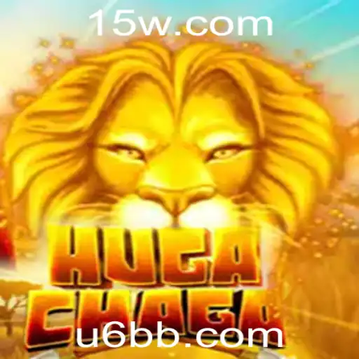 6bb - Descubra o Fascinante Mundo do Jogo HugaChaga