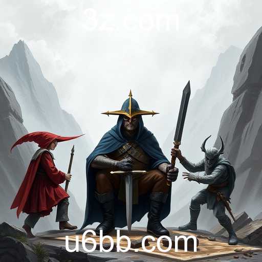 Revolução nos Jogos Online: O Impacto do 6bb em 2025