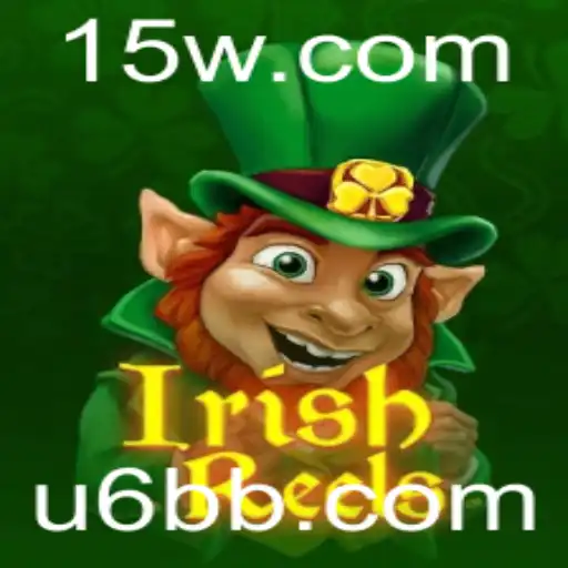 6bb - IrishReels: A Fascinante Jornada no Mundo dos Slots Temáticos