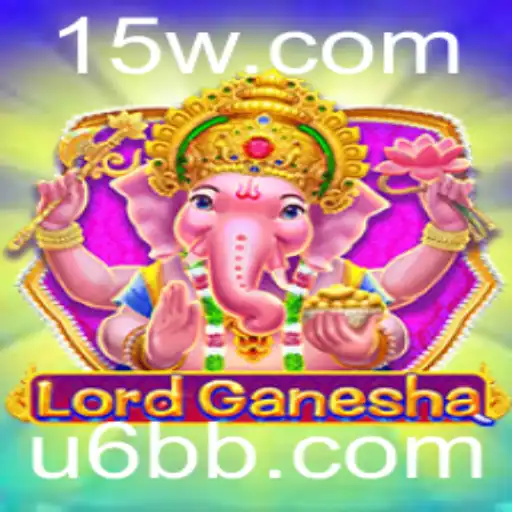 Descubra o Fascinante Mundo do Jogo LordGanesha