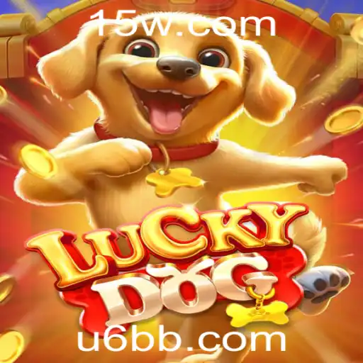 LuckyDog: Um Jogo de Estratégia e Sorte