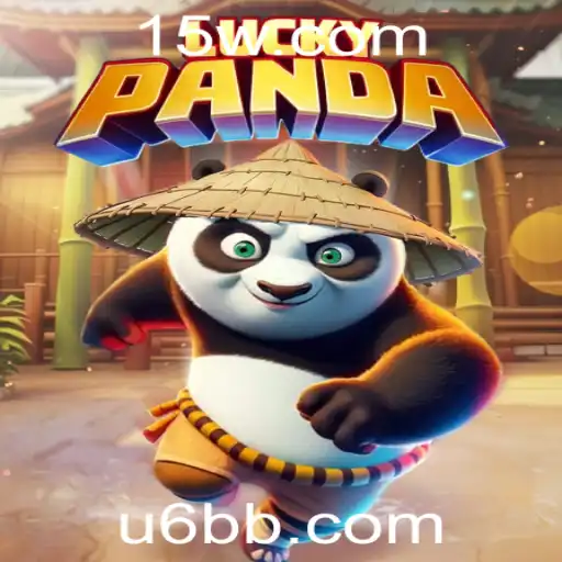 6bb - Descubra o Fascinante Mundo de LuckyPanda: Regras e Gameplay