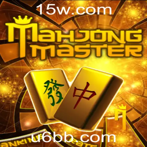 6bb - Explorando MahJongMaster: Um Guia Completo para Iniciantes e Entusiastas