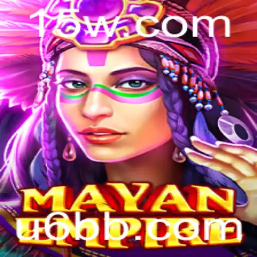 6bb - MayanEmpire: Explorando o Mundo Antigo em um Envolvente Jogo de Estratégia