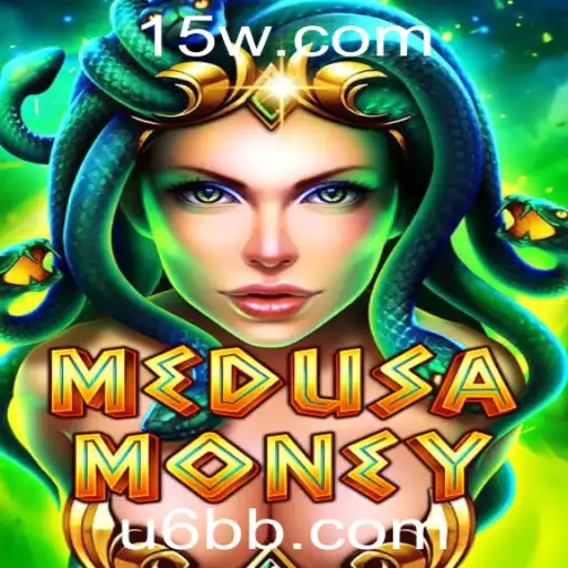 6bb - Desvendando MedusaMoney: O Jogo Envolvente de Estratégia e Sorte