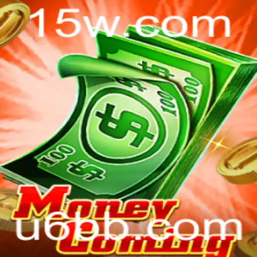 6bb - Principais Atrações de MoneyComing: O Jogo que Está Revolucionando o Mercado