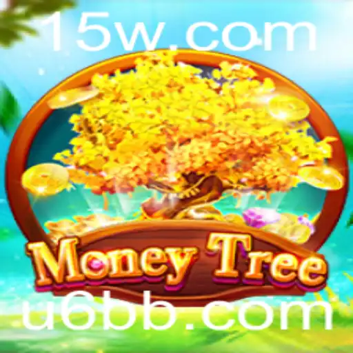 6bb - Desvendando o Sucesso de MoneyTree e as Regras do Jogo