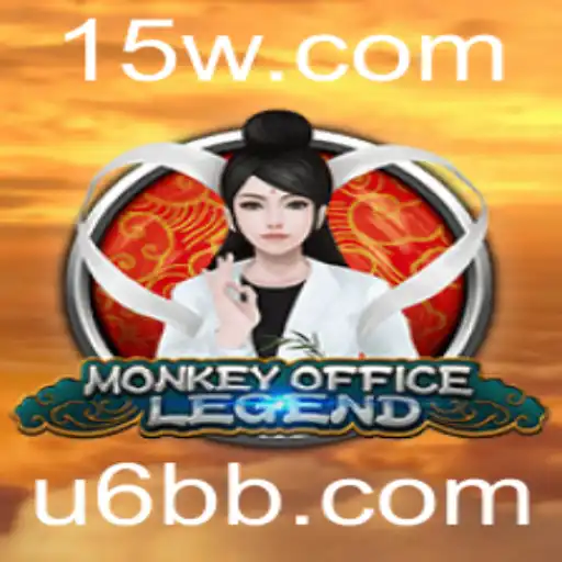 6bb - Explorando o Universo de MonkeyOfficeLegend: Descrição, Introdução e Regras