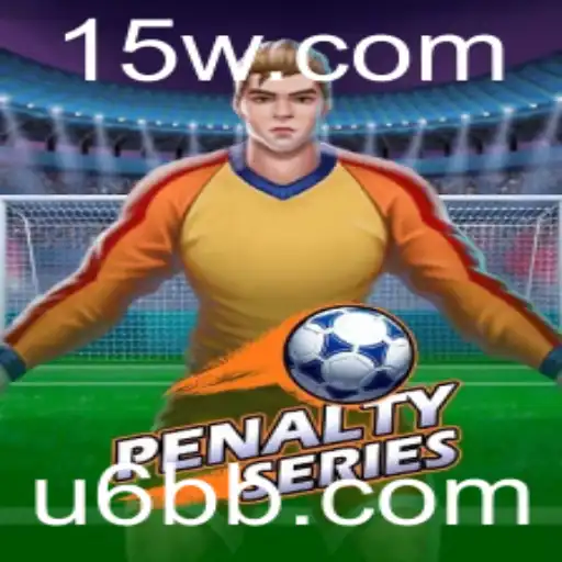 6bb - Explorando PenaltySeries: O Jogo Empolgante com a Dinâmica 6bb