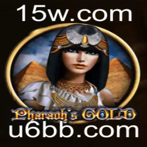 Explorando a Epopeia de PharaohsGold: Um Mergulho nas Antigas Maravilhas