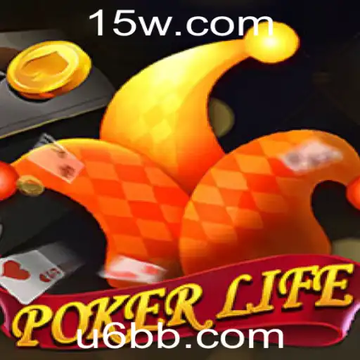 6bb - PokerLife: Descubra o Jogo, Estratégias e Estruturas de Apostas