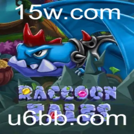 6bb - Explorando a Aventura Interativa de RaccoonTales com a Palavras-Chave 6bb