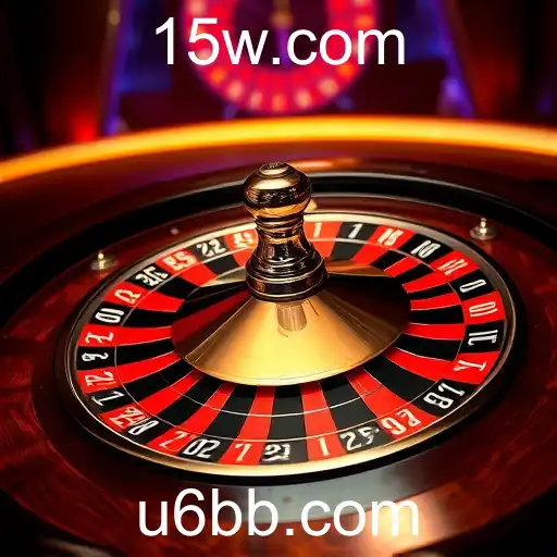 6bb - A Fascinante Jornada da Roleta: Análise e Estratégias de Apostas