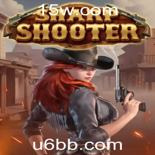 6bb - Explorando o Mundo do Jogo Sharpshooter: Inovações e Regras