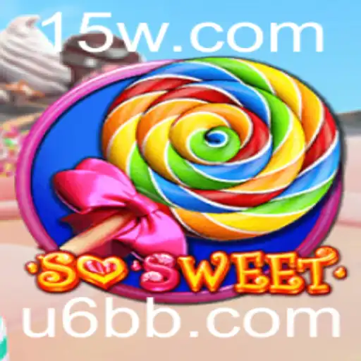 6bb - Descubra o Universo Encantador de SoSweet: O Jogo que Conquista Corações