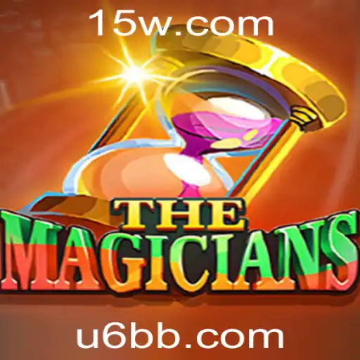 6bb - Descubra o Fascinante Mundo de TheMagicians: O Jogo que Encanta e Desafia