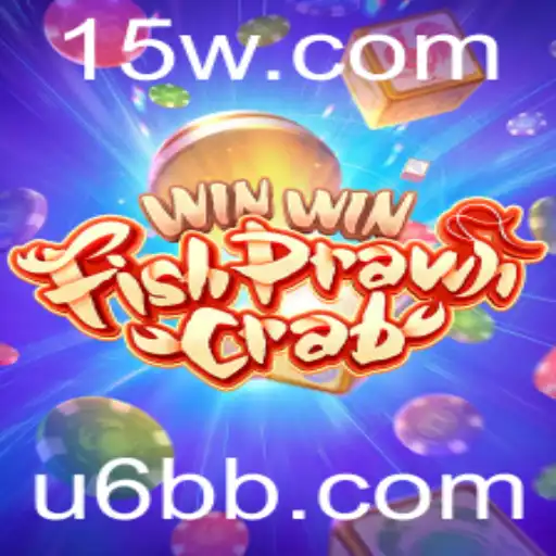 6bb - Descubra o Fascinante Mundo do Jogo WinWinFishPrawnCrab