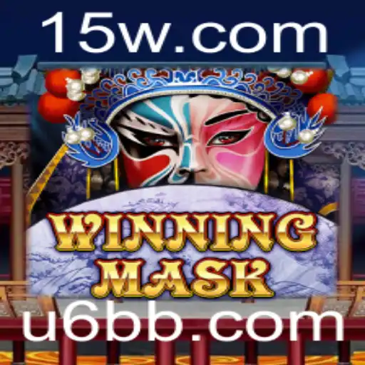 6bb - Explorando o Fascinante Mundo do Jogo WinningMask