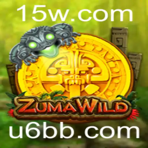 6bb - Explorando ZumaWild: Um Mergulho no Mundo dos Jogos de Arcade